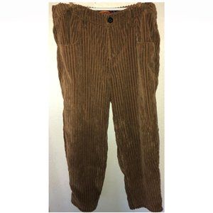 jnco corduroy pants